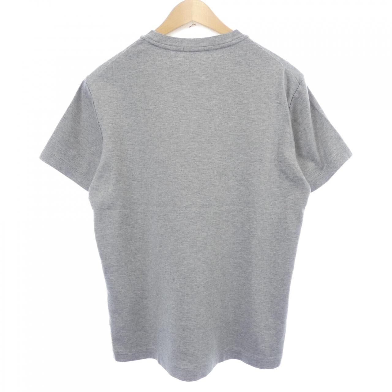 クロスクローゼット Tシャツ