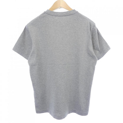 クロスクローゼット Tシャツ