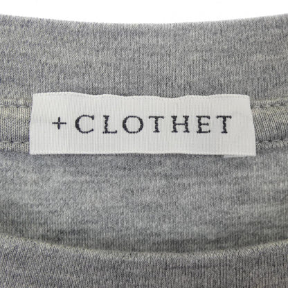 クロスクローゼット Tシャツ