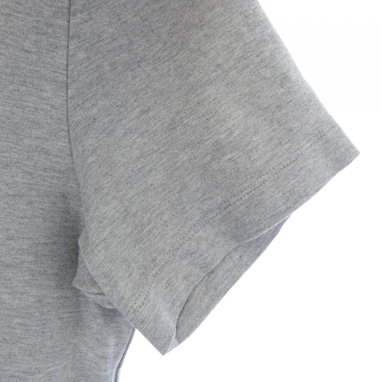 クロスクローゼット Tシャツ