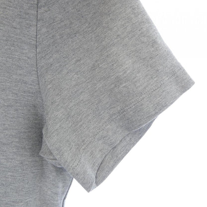 クロスクローゼット Tシャツ