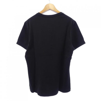 クロスクローゼット Tシャツ