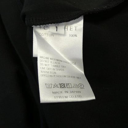 クロスクローゼット Tシャツ