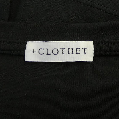 クロスクローゼット Tシャツ