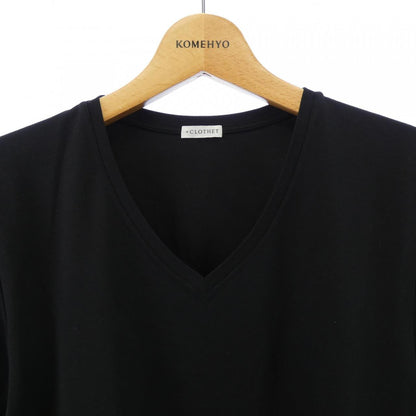 クロスクローゼット Tシャツ