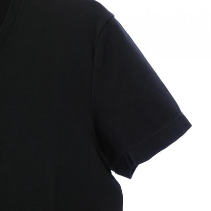 クロスクローゼット Tシャツ