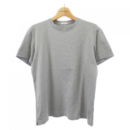 クロスクローゼット コットンTシャツ