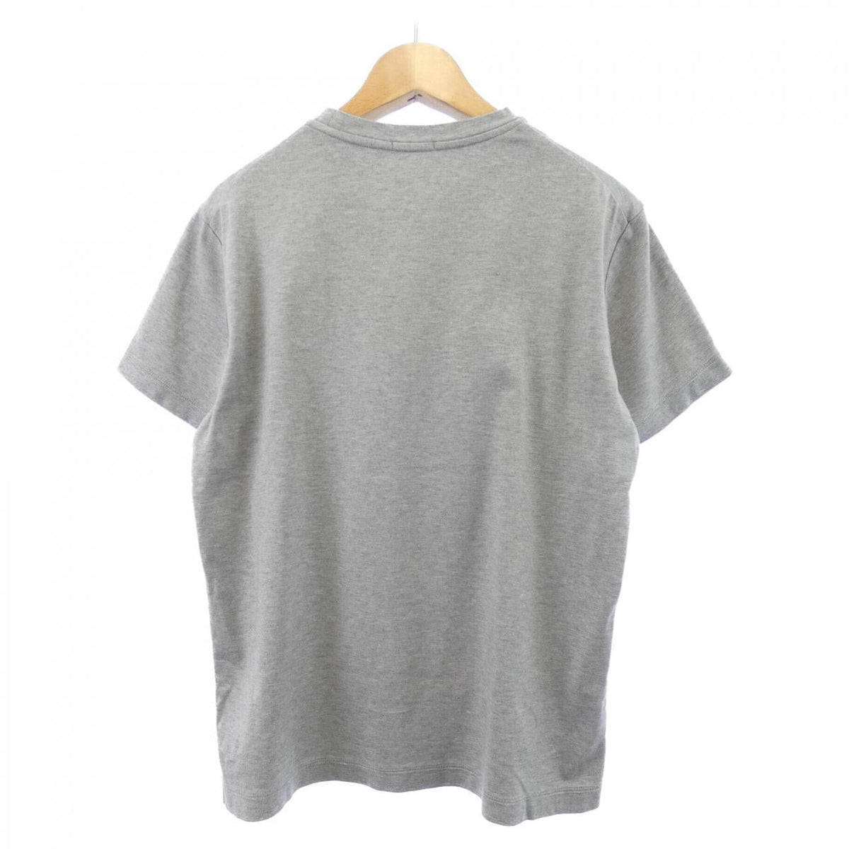 クロスクローゼット コットンTシャツ