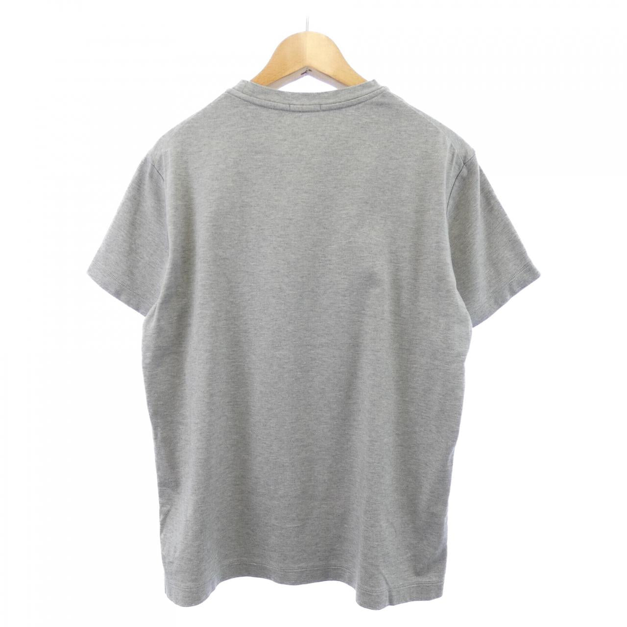 クロスクローゼット コットンTシャツ