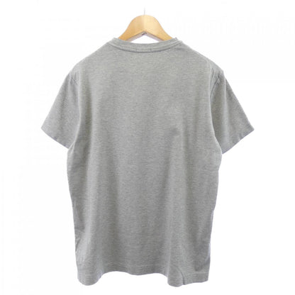 クロスクローゼット コットンTシャツ