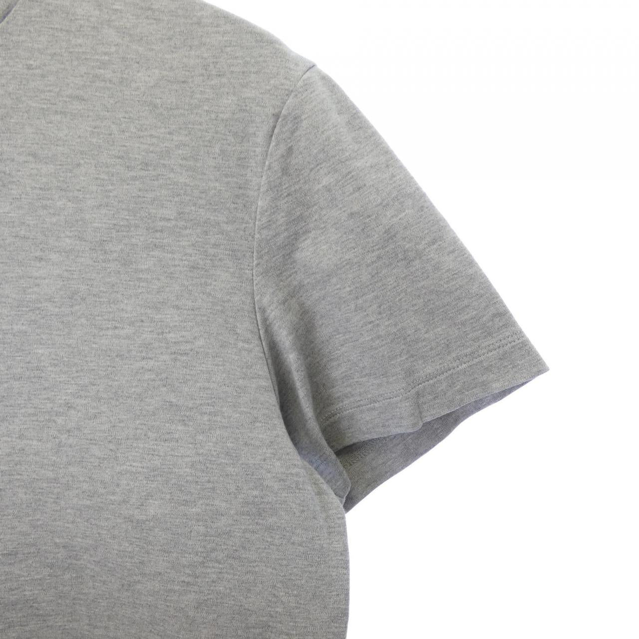 クロスクローゼット コットンTシャツ
