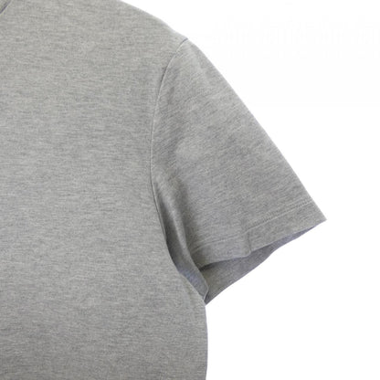 クロスクローゼット コットンTシャツ