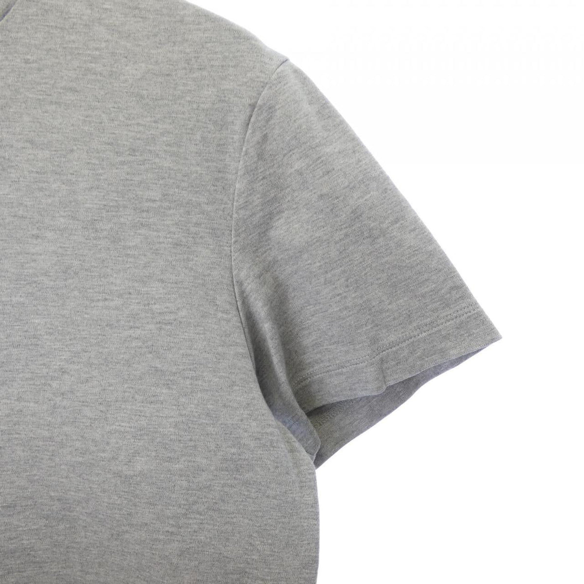 クロスクローゼット コットンTシャツ