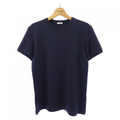 +CLOTHET T shirt