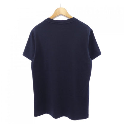 +CLOTHET T shirt