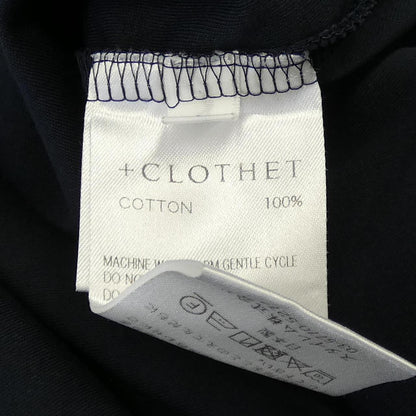 +CLOTHET T shirt