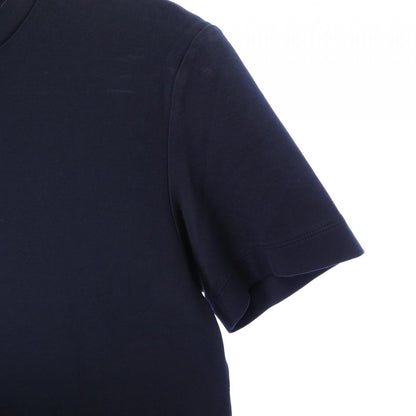 +CLOTHET T shirt