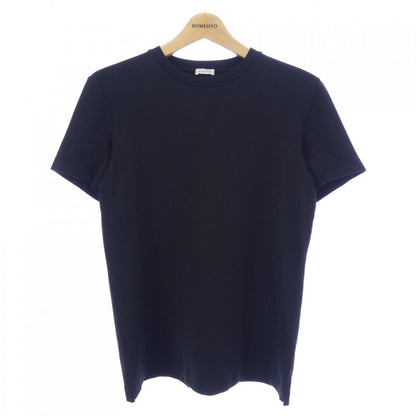 クロスクローゼット Tシャツ