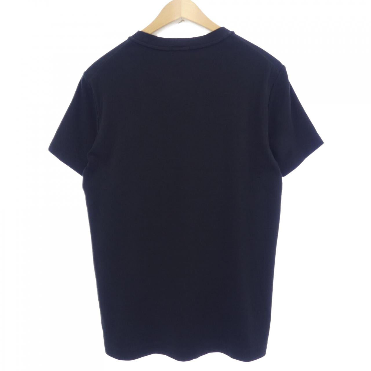 クロスクローゼット Tシャツ