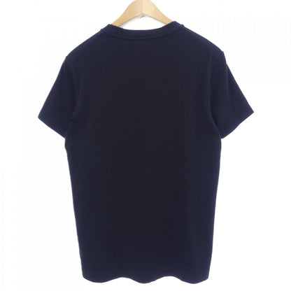 クロスクローゼット Tシャツ