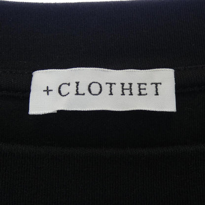 クロスクローゼット Tシャツ