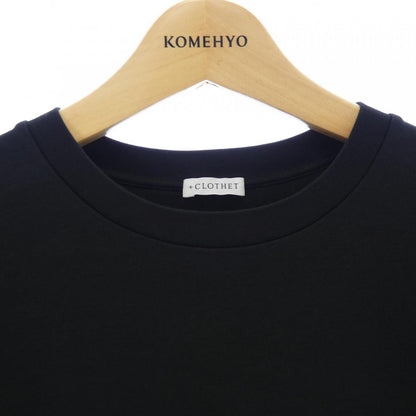 クロスクローゼット Tシャツ