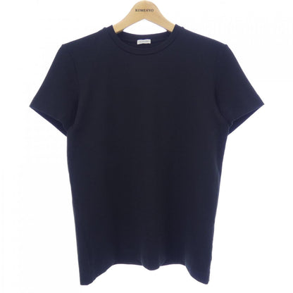 クロスクローゼット コットンTシャツ