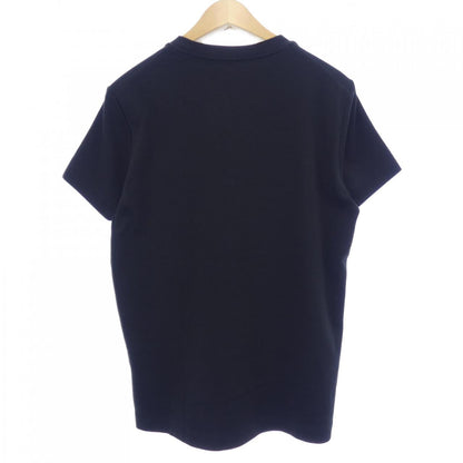 クロスクローゼット コットンTシャツ