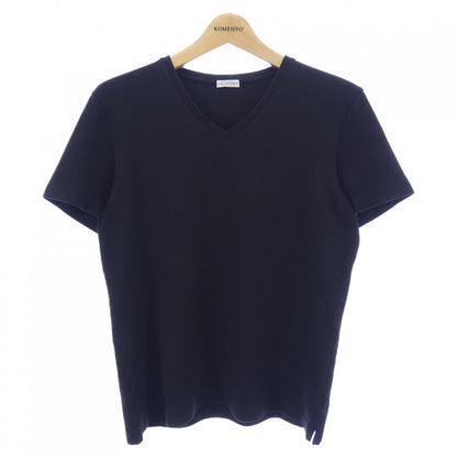 クロスクローゼット Tシャツ