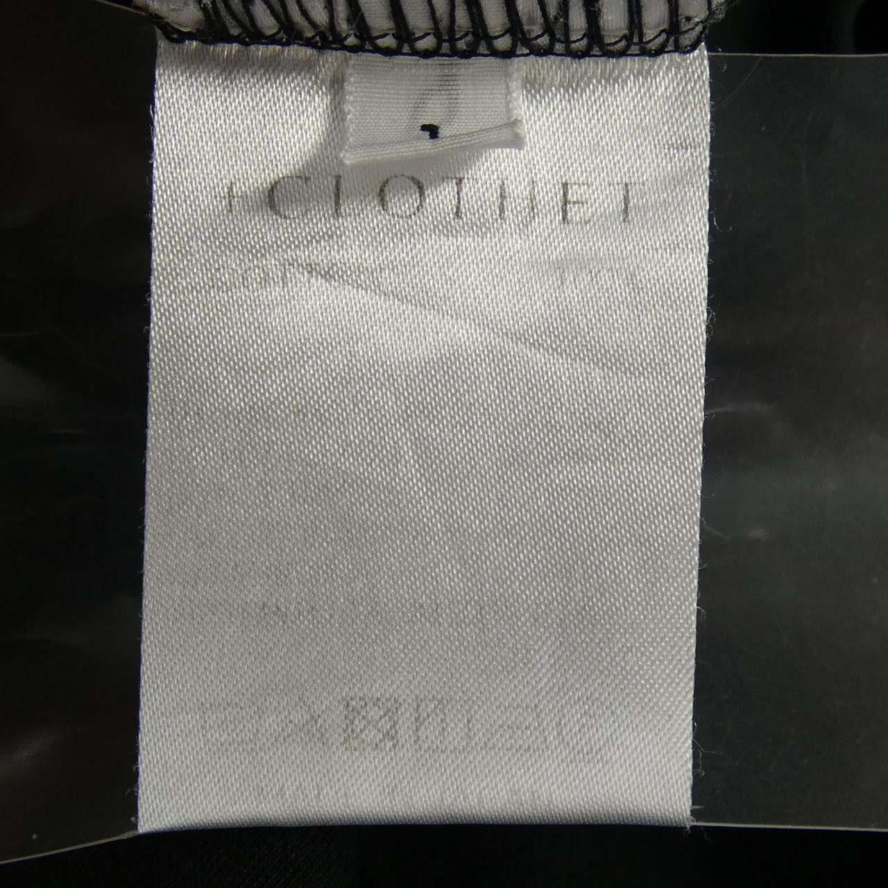 クロスクローゼット Tシャツ