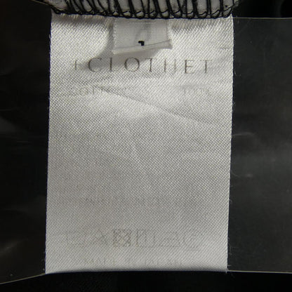 クロスクローゼット Tシャツ