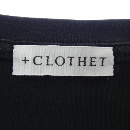 クロスクローゼット Tシャツ