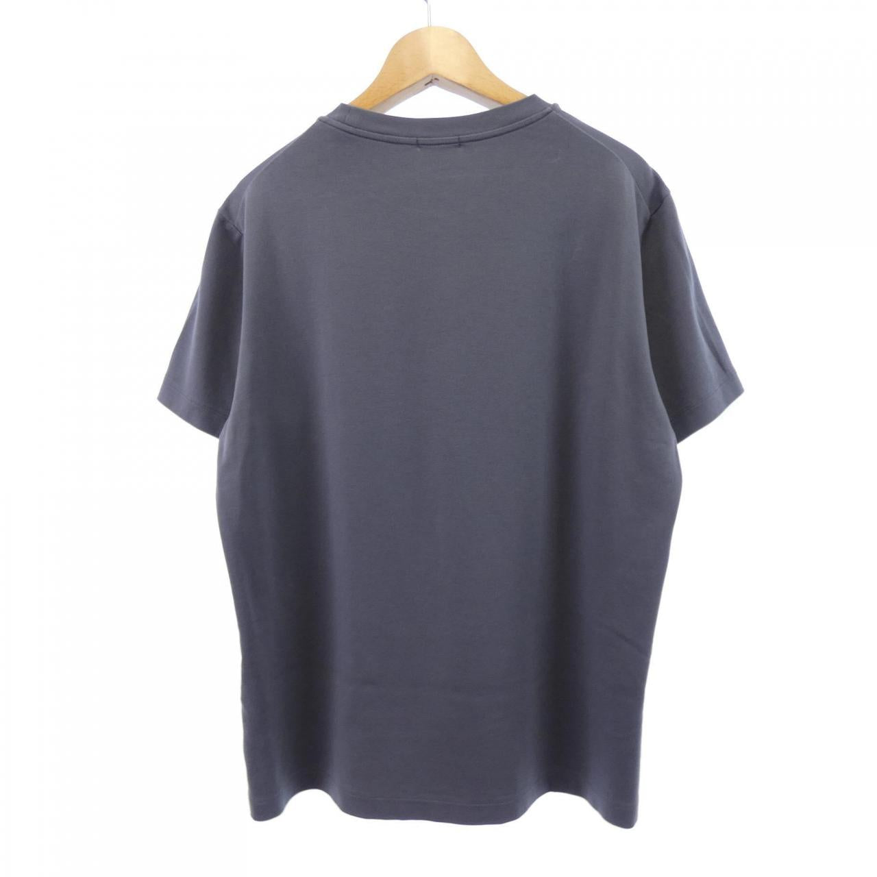 クロスクローゼット コットンTシャツ