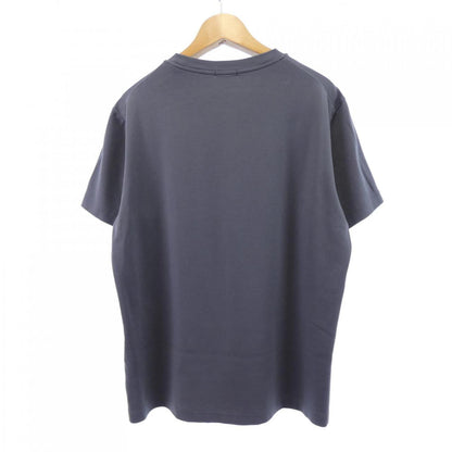 クロスクローゼット コットンTシャツ