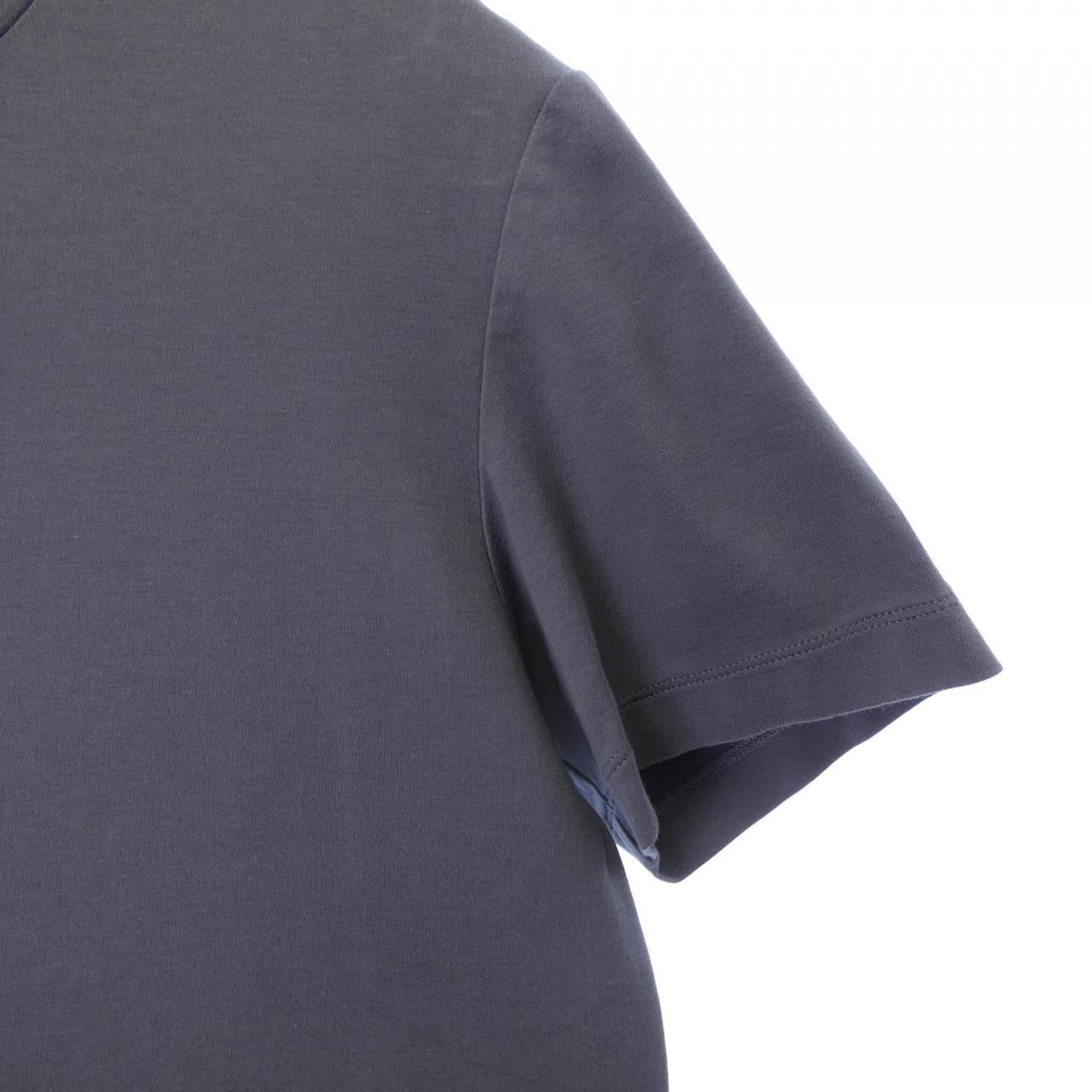 クロスクローゼット コットンTシャツ