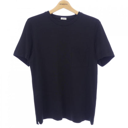 クロスクローゼット コットンTシャツ