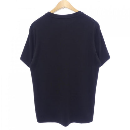 クロスクローゼット コットンTシャツ