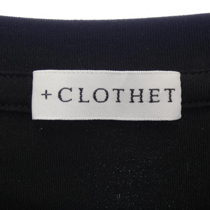 クロスクローゼット コットンTシャツ