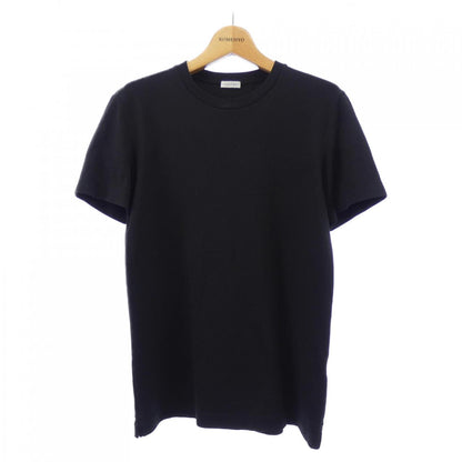 クロスクローゼット Tシャツ