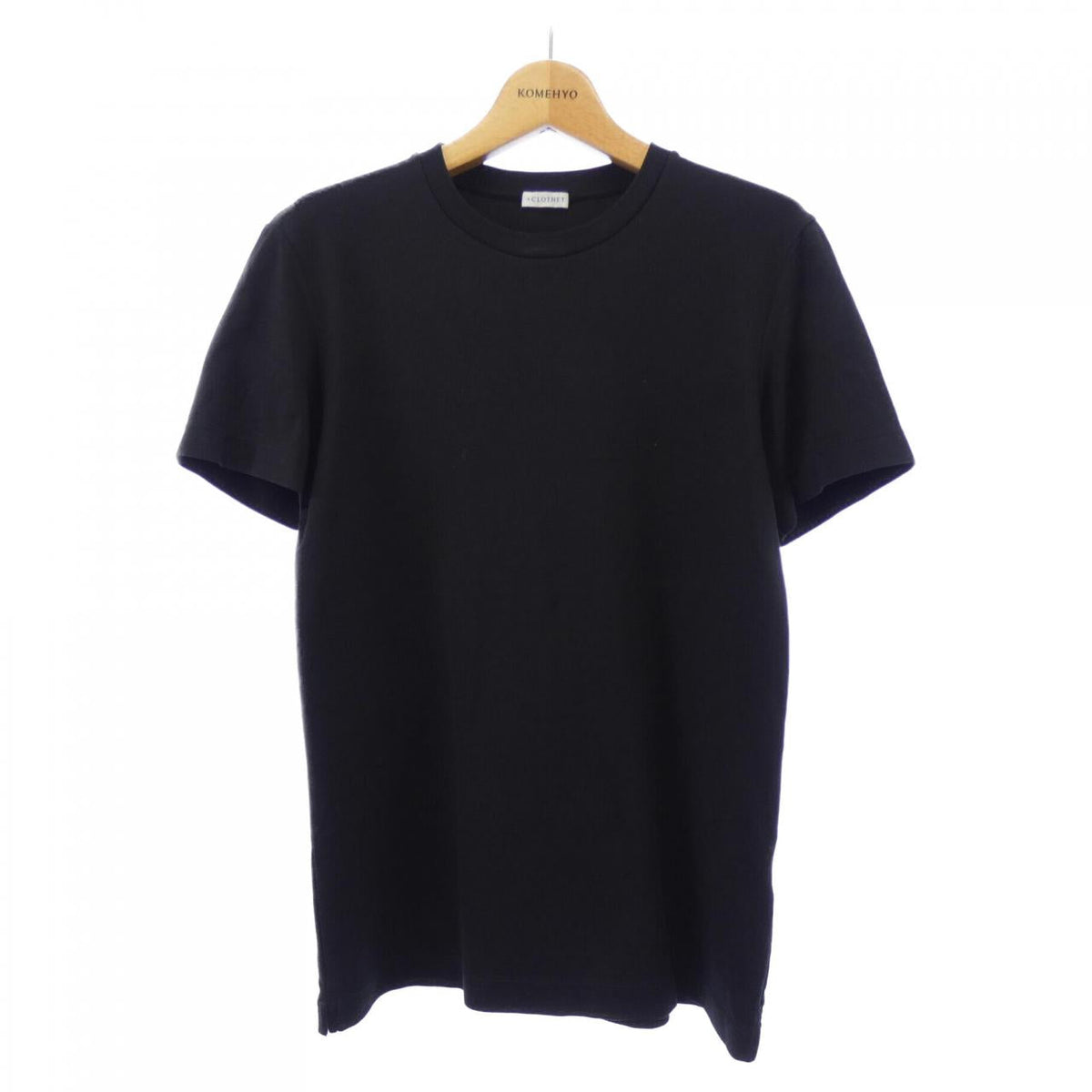 クロスクローゼット Tシャツ