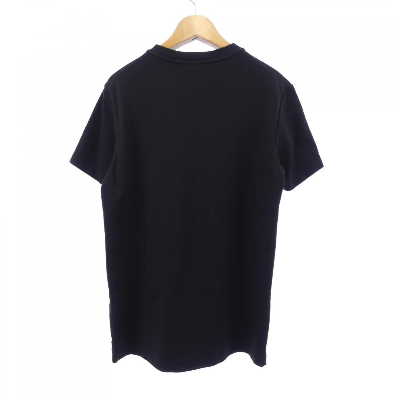 クロスクローゼット Tシャツ
