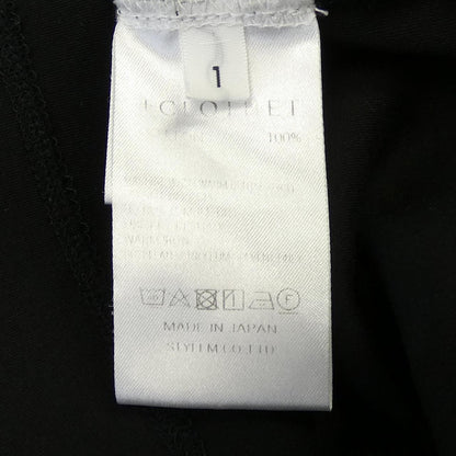 クロスクローゼット Tシャツ