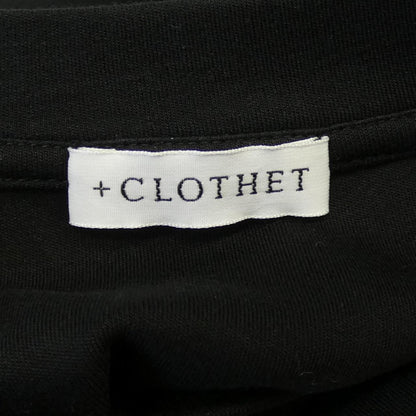 クロスクローゼット Tシャツ