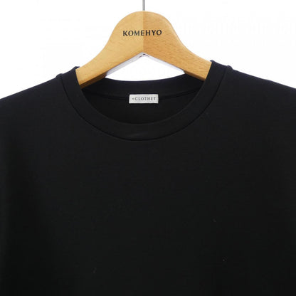 クロスクローゼット Tシャツ
