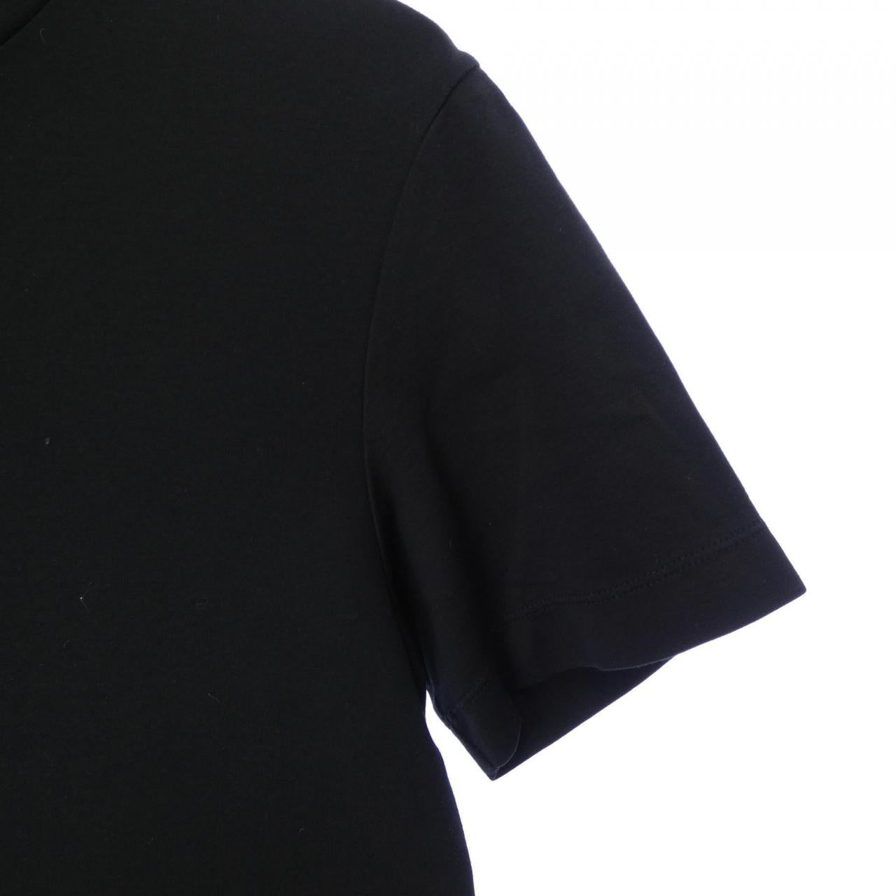 クロスクローゼット Tシャツ