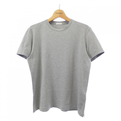 クロスクローゼット Tシャツ