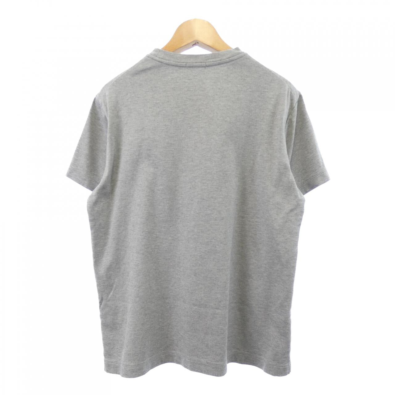 クロスクローゼット Tシャツ