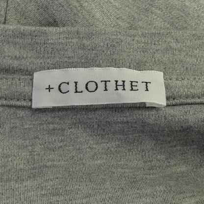 クロスクローゼット Tシャツ
