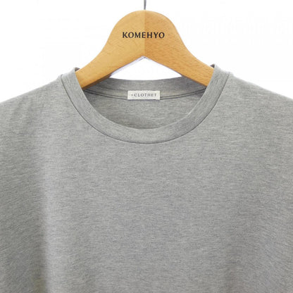 クロスクローゼット Tシャツ