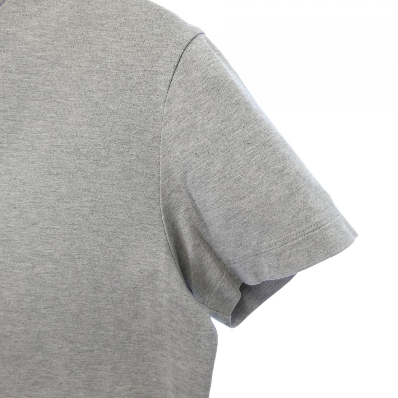 クロスクローゼット Tシャツ